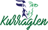 Kurraglen logo